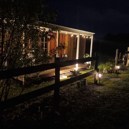 Country Cottage Sunshine Coast مونتفيل المظهر الخارجي الصورة