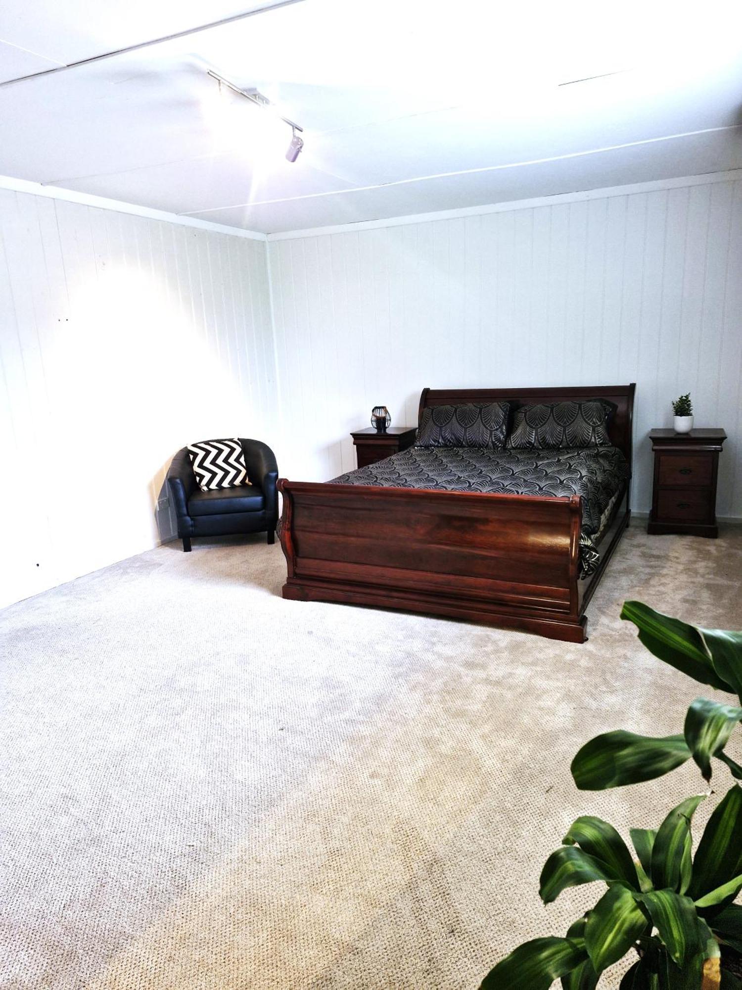 Country Cottage Sunshine Coast مونتفيل المظهر الخارجي الصورة