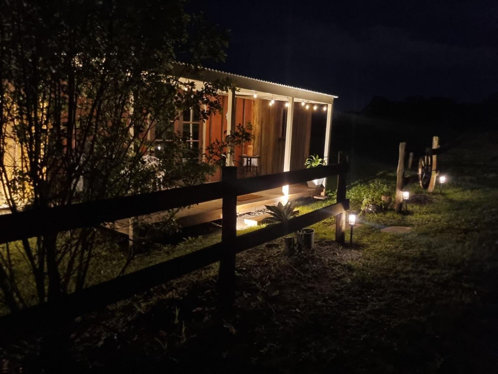 Country Cottage Sunshine Coast مونتفيل المظهر الخارجي الصورة