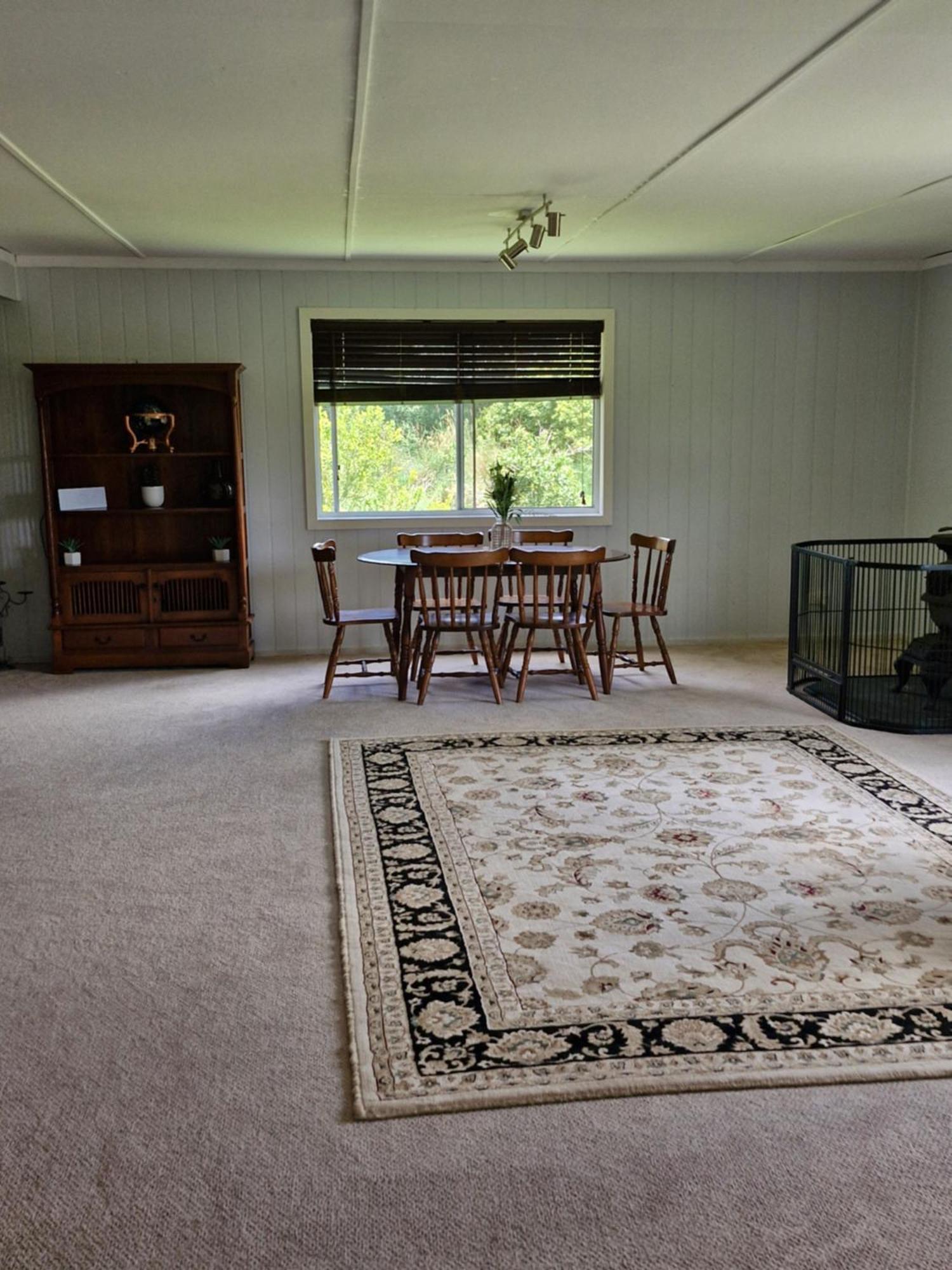 Country Cottage Sunshine Coast مونتفيل المظهر الخارجي الصورة